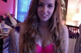 Jess