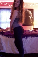 Jess