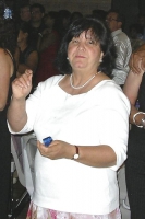 Rosemary sexy 62 yr old