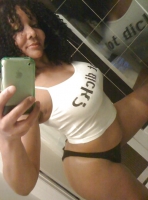GROWN WOMAN EDITION VOL.80