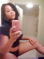 GROWN WOMAN EDITION VOL.80