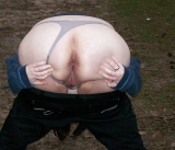Big and fat XIX