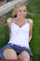 ftv girls nice girls ftvgirls