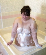 Baby BBW