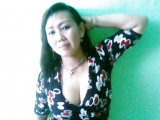 Fantastic Mature!
