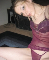 Milf - Sucking good