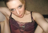 Milf - Sucking good