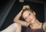 Milf - Sucking good