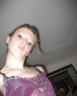 Milf - Sucking good