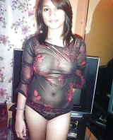 Malay gal set 23