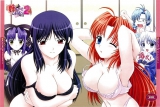 Hentai part 10