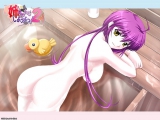 Hentai part 10