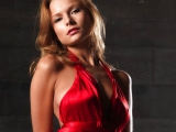 Luba 03