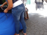 Culos Chulos