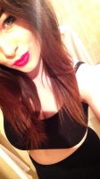 Lottie Ingley teen prostitute