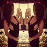 Lottie Ingley teen prostitute