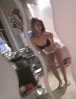 Self shots of a tasty little amateur