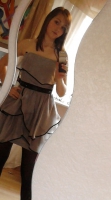 Self shots of a tasty little amateur