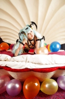 Japanese Cosplay Cuties-Nightcocoon (3)