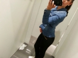 Selfshots