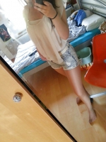 Selfshots