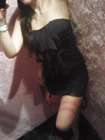 Selfshots