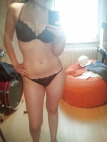 Selfshots