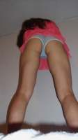 NANA-diananana198003-LISTA PARA TI AMORCITO