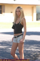 ftv girls outgoing girls ftvgirls