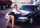 Slutty wife 2