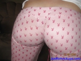 Young Teen Nubiles