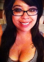 Big Tits on Teens 9