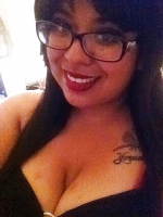 Big Tits on Teens 9