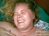 Facial Love III
