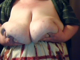 Grandmother