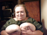Grandmother