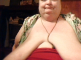 Grandmother