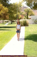 ftv girls fascinating girls ftvgirls
