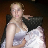 Cleavage