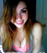 Cleavage