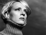Uma Thurman (HQ)