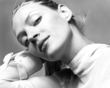 Uma Thurman (HQ)