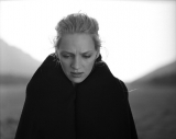 Uma Thurman (HQ)