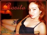 Rosita