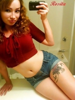 Rosita