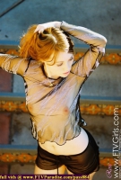 ftv girls friendly girls ftvgirls
