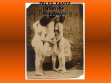 Sex in 1920