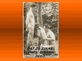 Sex in 1920
