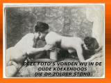 Sex in 1920