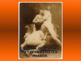 Sex in 1920